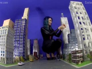 giantesszone|Giantess Porn .